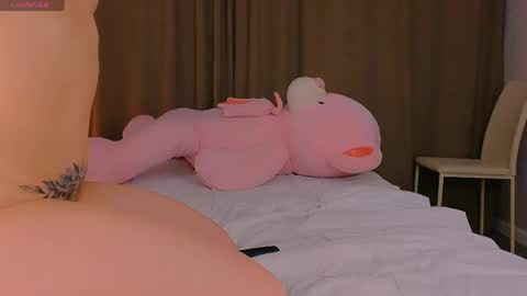 angel_asia_ online show from 06-05-26, 05:07