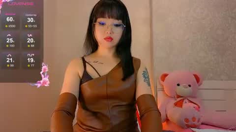angel_asia_ online show from 07-02-26, 04:02
