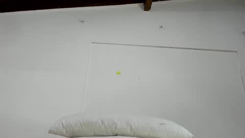  Angel  online show from 02-19-25, 02:33