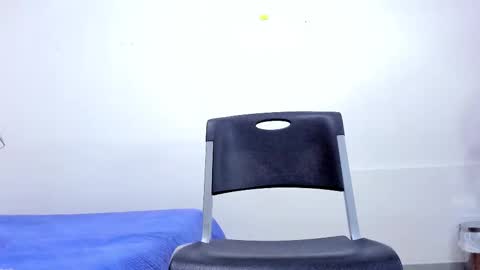  Angel  online show from 02-21-25, 11:55