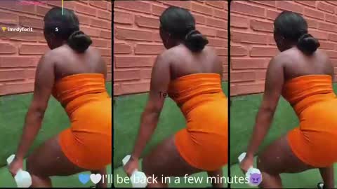  Angel  online show from 09-10-25, 03:34