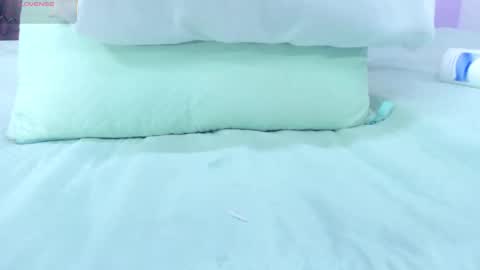  Angel  online show from 01-13-26, 09:36