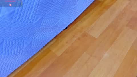  Angel  online show from 01-19-26, 11:03