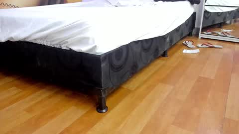  Angel  online show from 02-24-26, 12:25