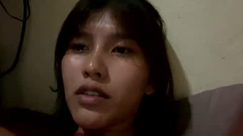 Snapshot of angel_baby143 chatting on 07-20-26, 04:20 Muxhiee online show from 07-20-26, 04:20