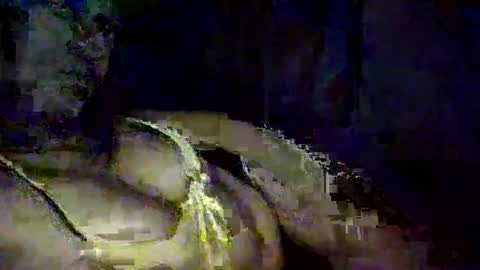 Snapshot of angel_baby143 chatting on 07-25-26, 02:47 Muxhiee online show from 07-25-26, 02:47