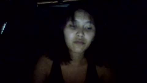 Snapshot of angel_baby143 chatting on 07-28-26, 03:21 Muxhiee online show from 07-28-26, 03:21