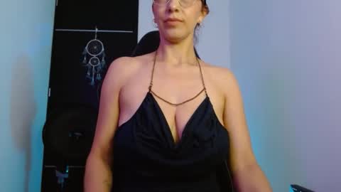 angel blackhot online show from 02-11-26, 04:06