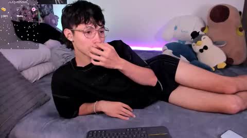 Angel   help me with 100 thumbs up online show from 01-14-26, 09:52