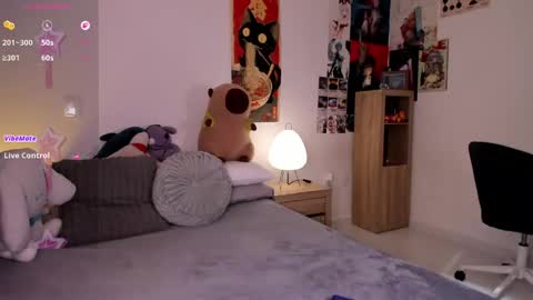 Angel   help me with 100 thumbs up online show from 05-19-26, 08:26