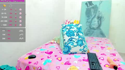 Anglica online show from 12-10-24, 03:30