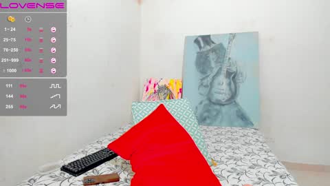 Anglica online show from 12-19-24, 03:29