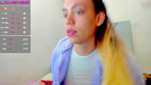 Anglica online show from 10-01-25, 02:28