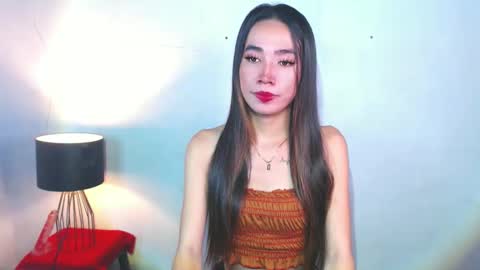 ANGEL online show from 11-19-25, 04:12