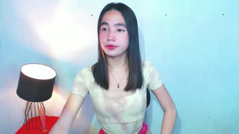 ANGEL online show from 01-15-26, 05:45