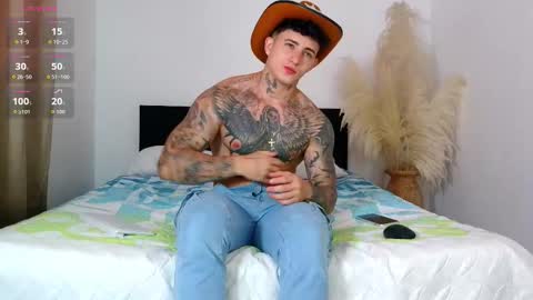 angel_boy01 online show from 10-26-25, 09:31