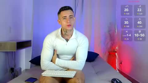 angel_boy01 online show from 03-05-26, 02:24