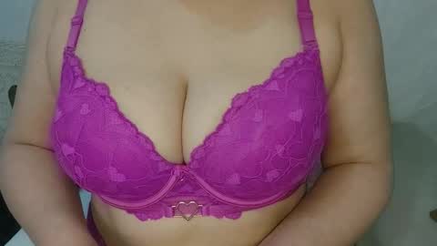 Snapshot of angel_coconut chatting on 01-06-26, 01:04 Angel coco online show from 01-06-26, 01:04