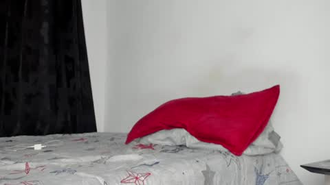 Angel Damons online show from 01-24-25, 05:21