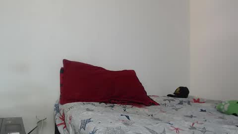 Angel Damons online show from 11-11-25, 05:13