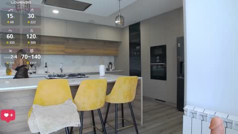 Patricia -  online show from 02-07-25, 12:50