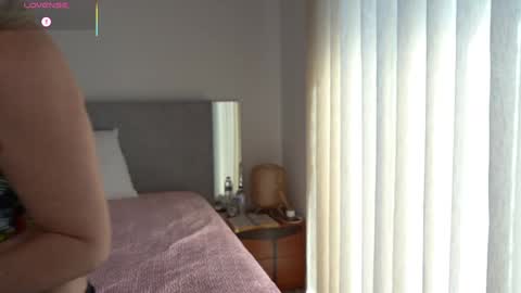 Patricia -  online show from 03-23-26, 10:52