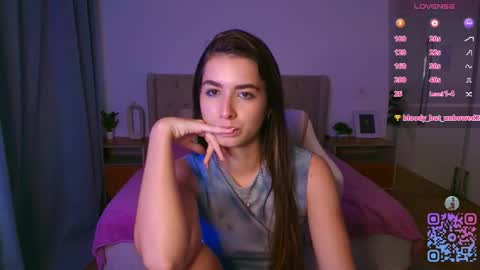 angel_dean online show from 05-19-26, 07:31