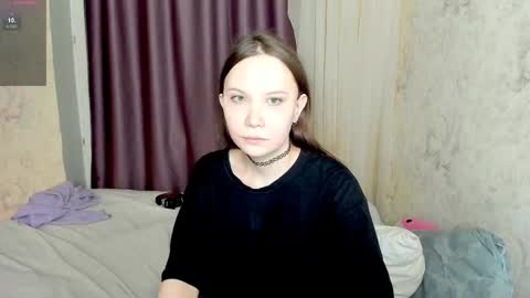 Fallen Angel online show from 02-03-26, 12:09