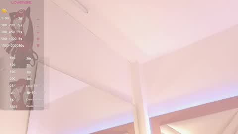 Angel online show from 04-16-26, 09:50