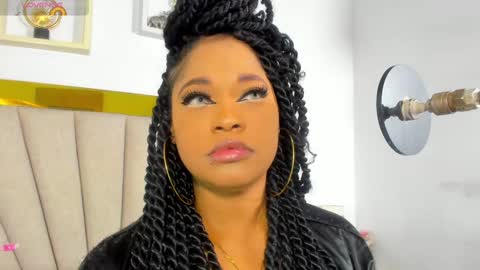 ANGHEL online show from 12-18-24, 12:07