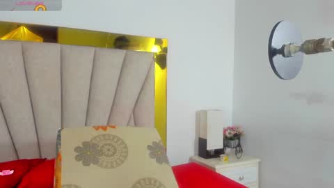 ANGHEL online show from 12-23-24, 12:08