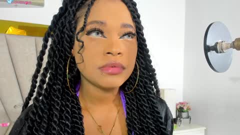 ANGHEL online show from 12-24-24, 12:11