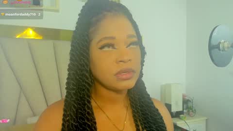 ANGHEL online show from 01-05-25, 12:10