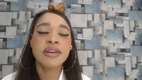 ANGHEL online show from 11-26-25, 12:06