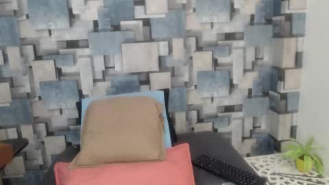 ANGHEL online show from 01-15-26, 12:10