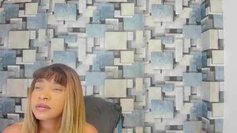 ANGHEL online show from 02-14-26, 12:02