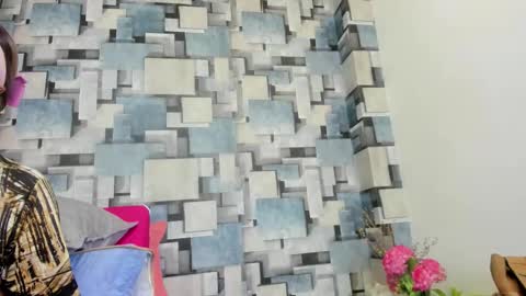 ANGHEL online show from 03-15-26, 12:11