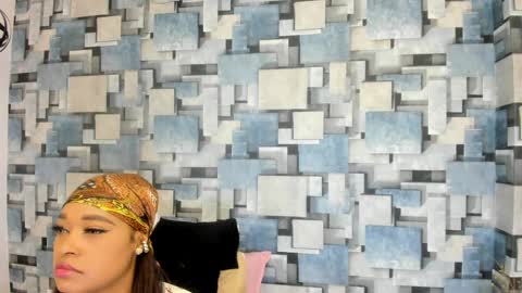 ANGHEL online show from 04-06-26, 12:06