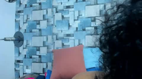 ANGHEL online show from 04-30-26, 12:11