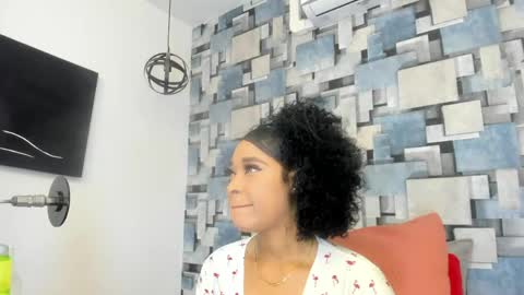 ANGHEL online show from 05-01-26, 12:10