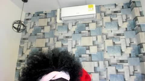 ANGHEL online show from 05-09-26, 12:10