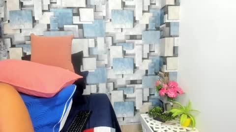 ANGHEL online show from 05-13-26, 12:02