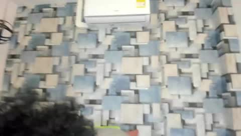 ANGHEL online show from 05-16-26, 12:04