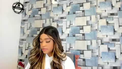 ANGHEL online show from 06-12-26, 12:04