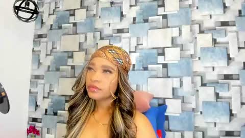 ANGHEL online show from 06-17-26, 12:07