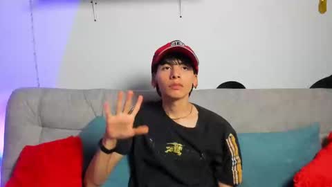 angel_dustt1 online show from 06-04-26, 08:37