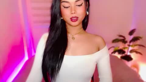 Angel online show from 05-05-26, 07:00