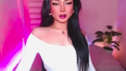 Angel online show from 05-26-26, 11:12