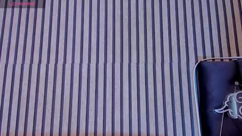 ngel Esteban  online show from 06-04-26, 08:04