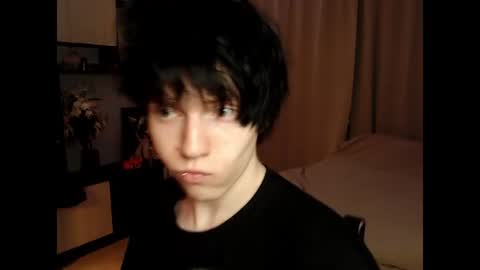 Ray online show from 06-10-26, 08:52